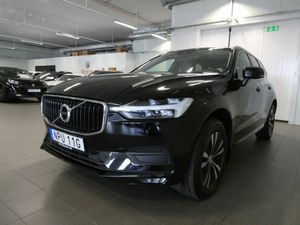 Volvo XC60 bild 11