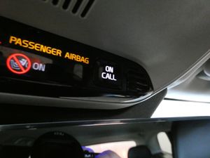 Volvo XC60 bild 19