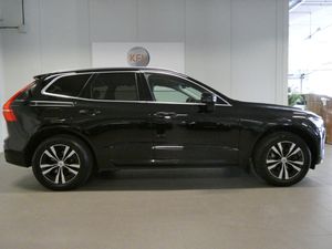Volvo XC60 bild 6