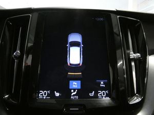 Volvo XC60 bild 20