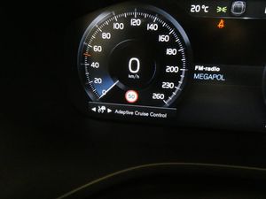 Volvo XC60 bild 18