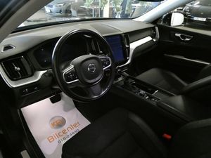 Volvo XC60 bild 13