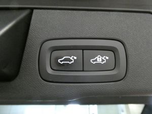 Volvo XC60 bild 10