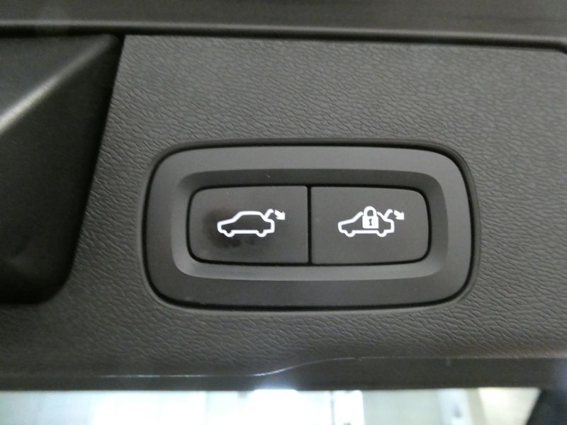 Volvo XC60 bild 10
