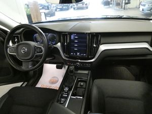 Volvo XC60 bild 14
