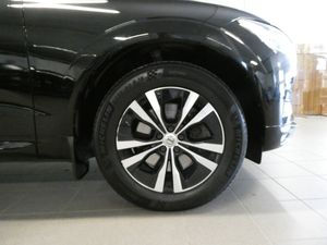 Volvo XC60 bild 5