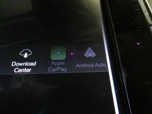 Volvo V60 bild 23