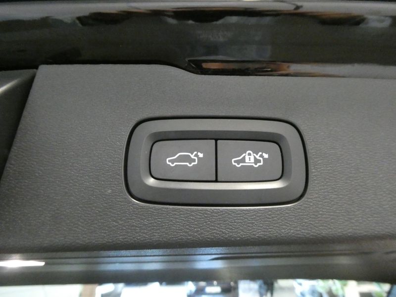 Volvo V60 bild 11