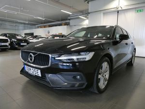 Volvo V60 bild 12