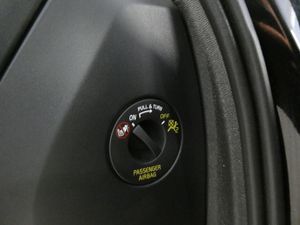 Volvo V60 bild 17