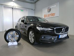 Volvo V60 bild 1