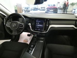 Volvo V60 bild 15