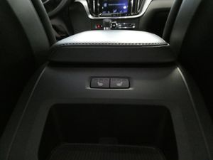 Volvo V60 bild 16