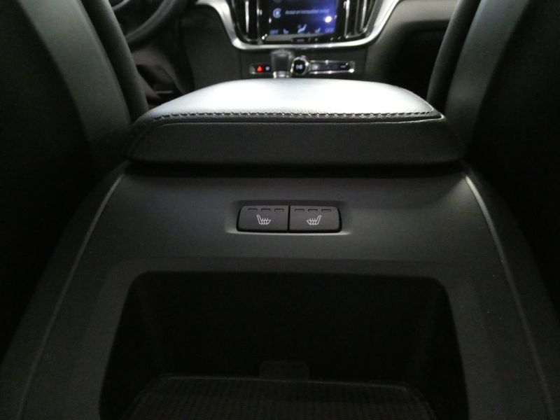 Volvo V60 bild 16