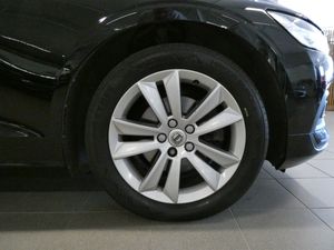 Volvo V60 bild 6