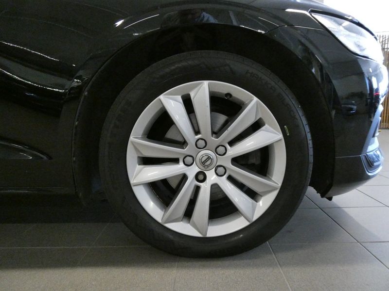 Volvo V60 bild 6