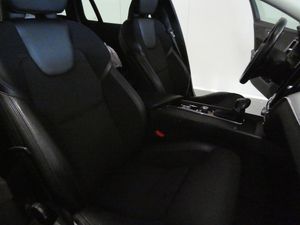 Volvo V60 bild 18