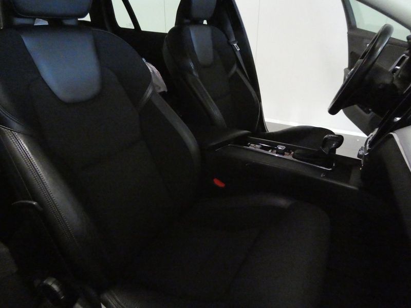 Volvo V60 bild 18