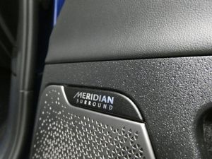 Kia EV6 bild 19