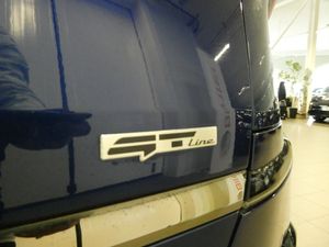 Kia EV6 bild 9