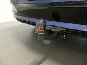 Kia EV6 bild 8