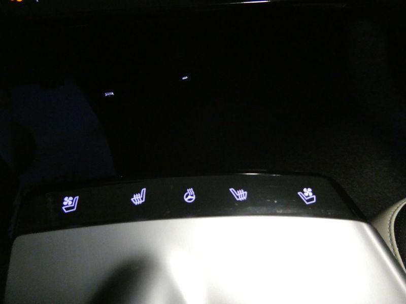 Kia EV6 bild 22