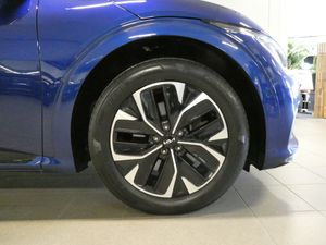 Kia EV6 bild 5