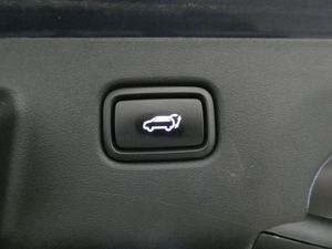 Kia EV6 bild 11