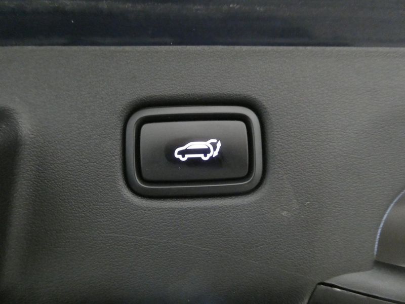 Kia EV6 bild 11