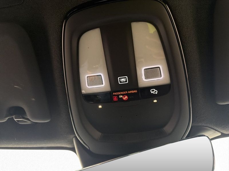 Volvo XC40 bild 38