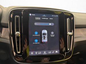 Volvo XC40 bild 32