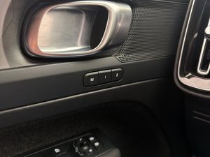 Volvo XC40 bild 14
