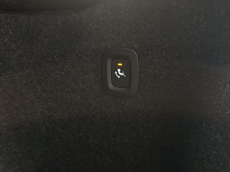 Volvo XC40 bild 20