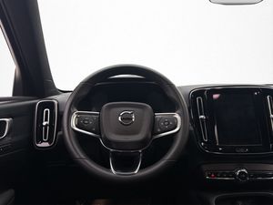 Volvo XC40 bild 26