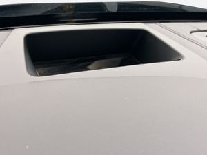 Volvo V90 bild 23