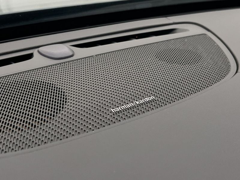 Volvo V90 bild 24