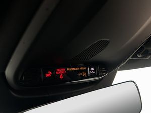 Volvo V90 bild 34