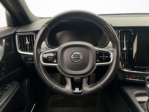 Volvo V90 bild 14