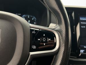 Volvo V90 bild 22