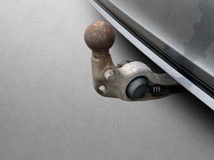 Volvo V90 bild 10