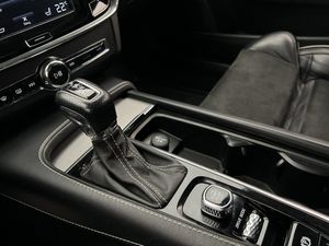 Volvo V90 bild 33