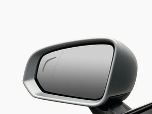 Volvo V90 bild 16