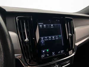 Volvo V90 bild 31