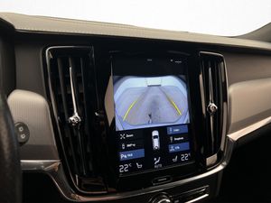 Volvo V90 bild 26