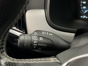 Volvo V90 bild 18