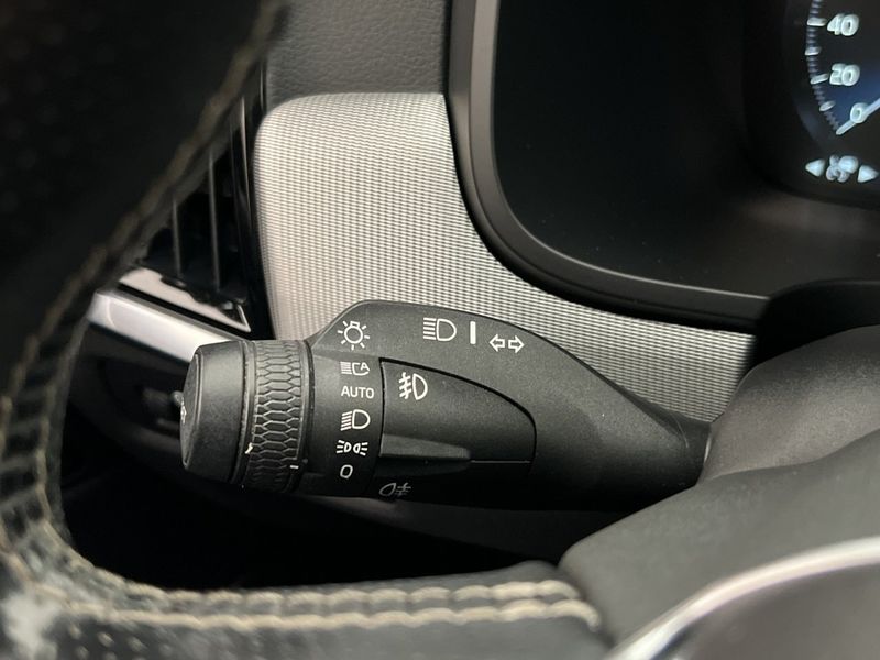 Volvo V90 bild 18