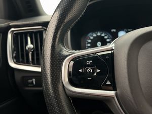 Volvo V90 bild 20