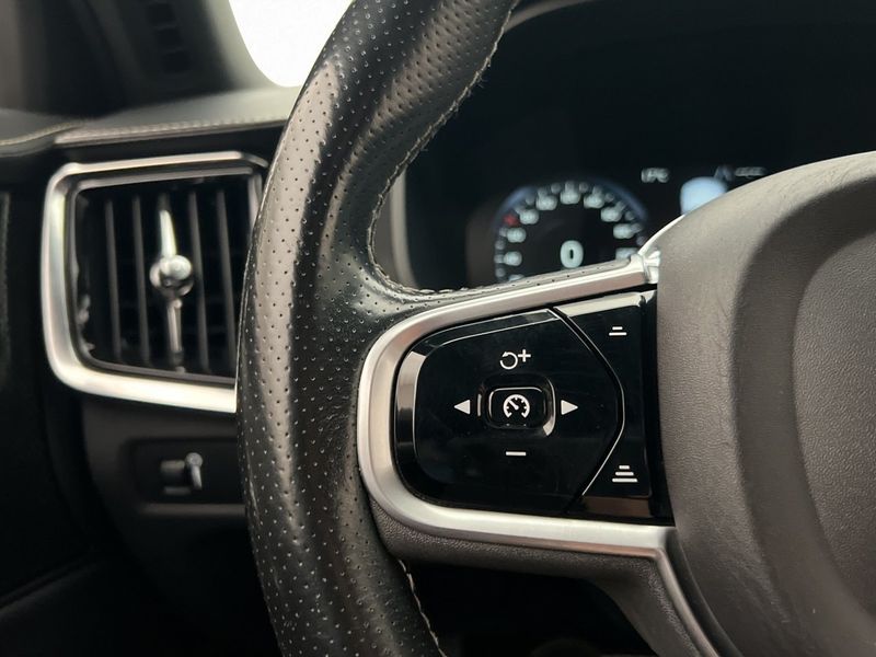 Volvo V90 bild 20