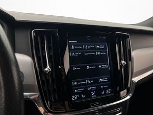 Volvo V90 bild 28