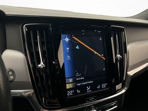 Volvo V90 bild 30